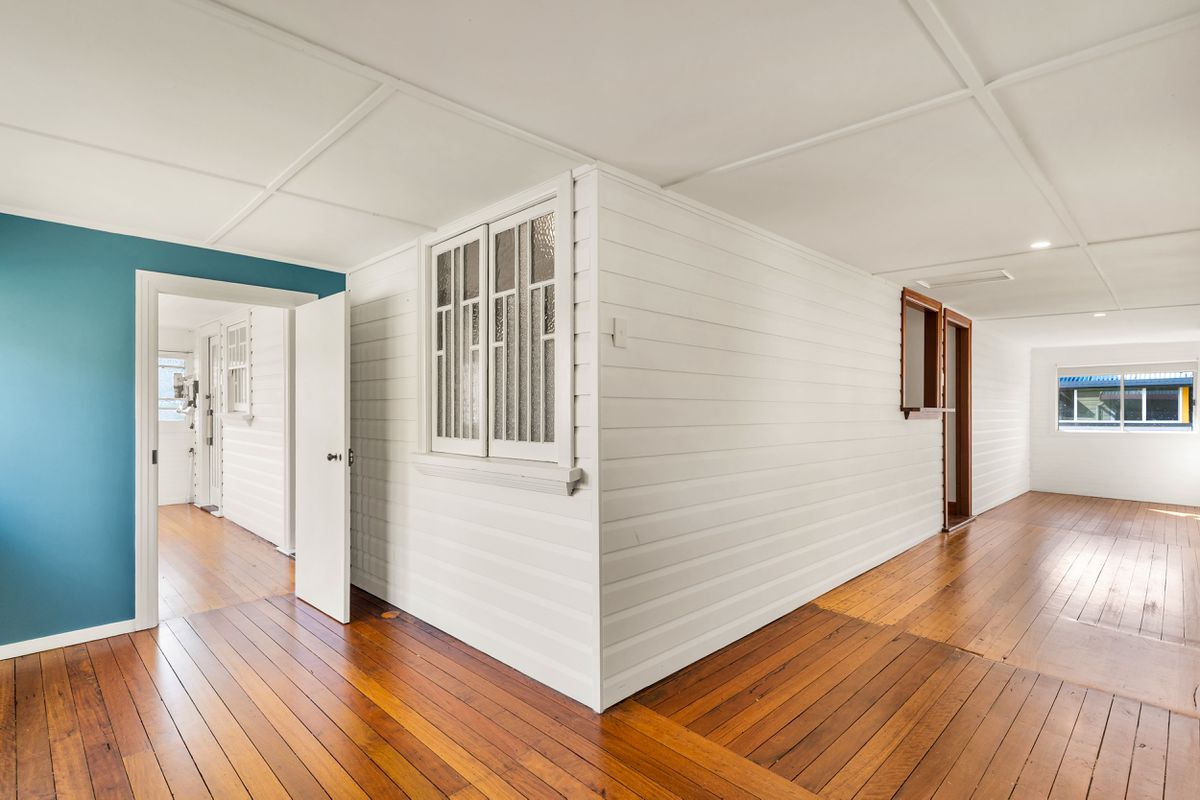 34 Clarice Street, East Lismore