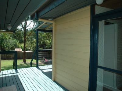 7 Rectory Park Way, Kangaroo Valley