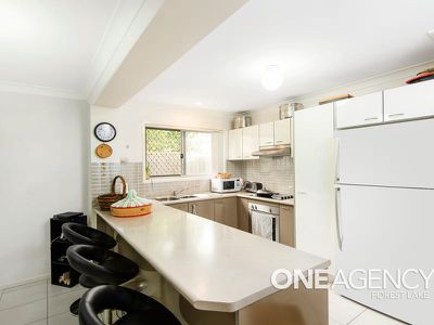 17 / 15 James Edward Street, Richlands