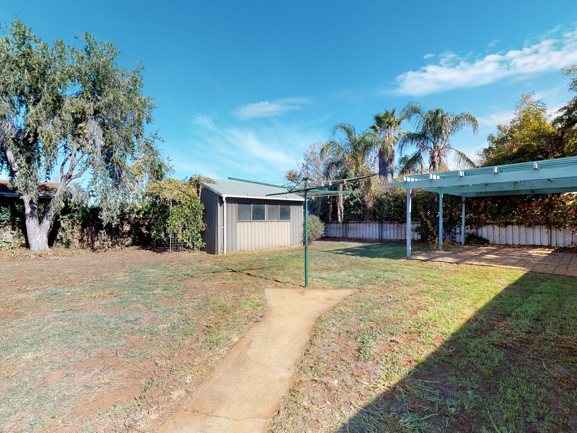 43 Oxley Circle, Dubbo