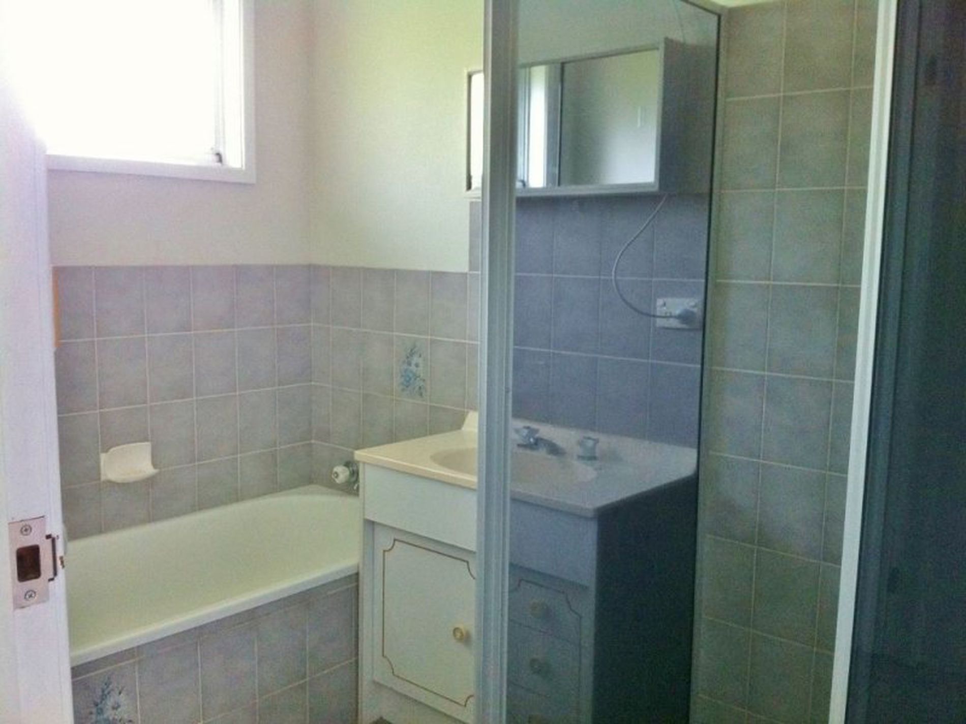 11 Turner Street, Mollymook