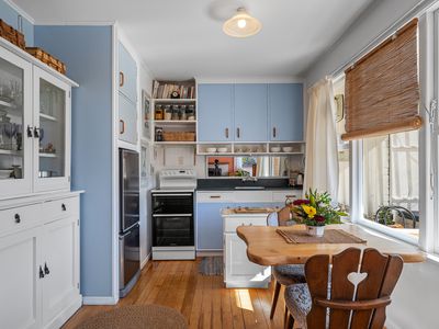 1 / 114 Tasman Street, Nelson