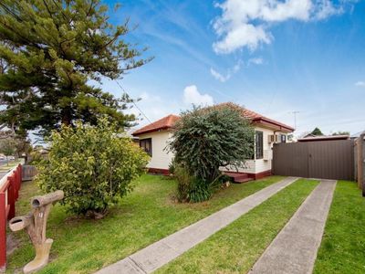 13 Crown Road, Bonbeach