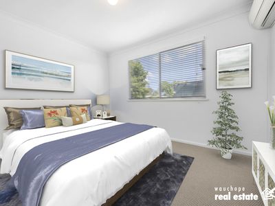 108 High Street, Wauchope