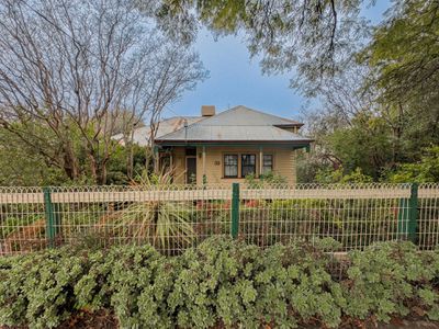39 Albert Street, Kerang