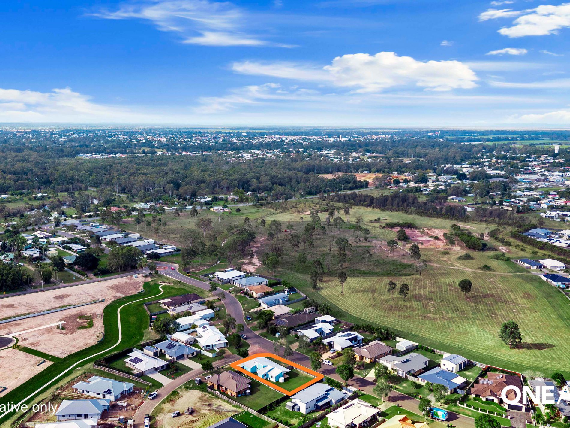 86 Tulipwood Drive, Tinana