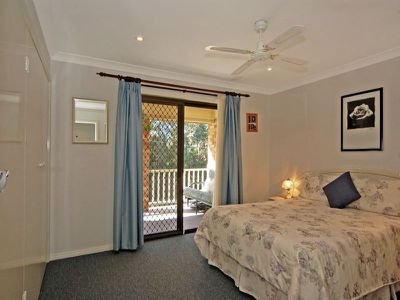 15 North Street, Ulladulla