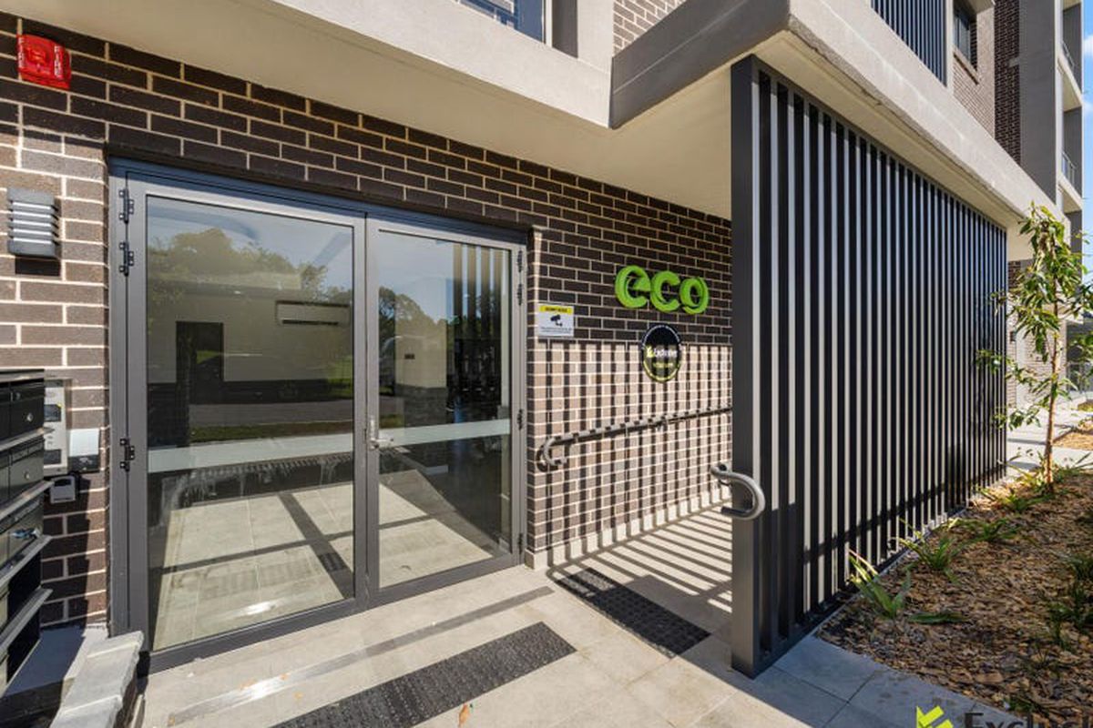 7 Ross Place, St Marys