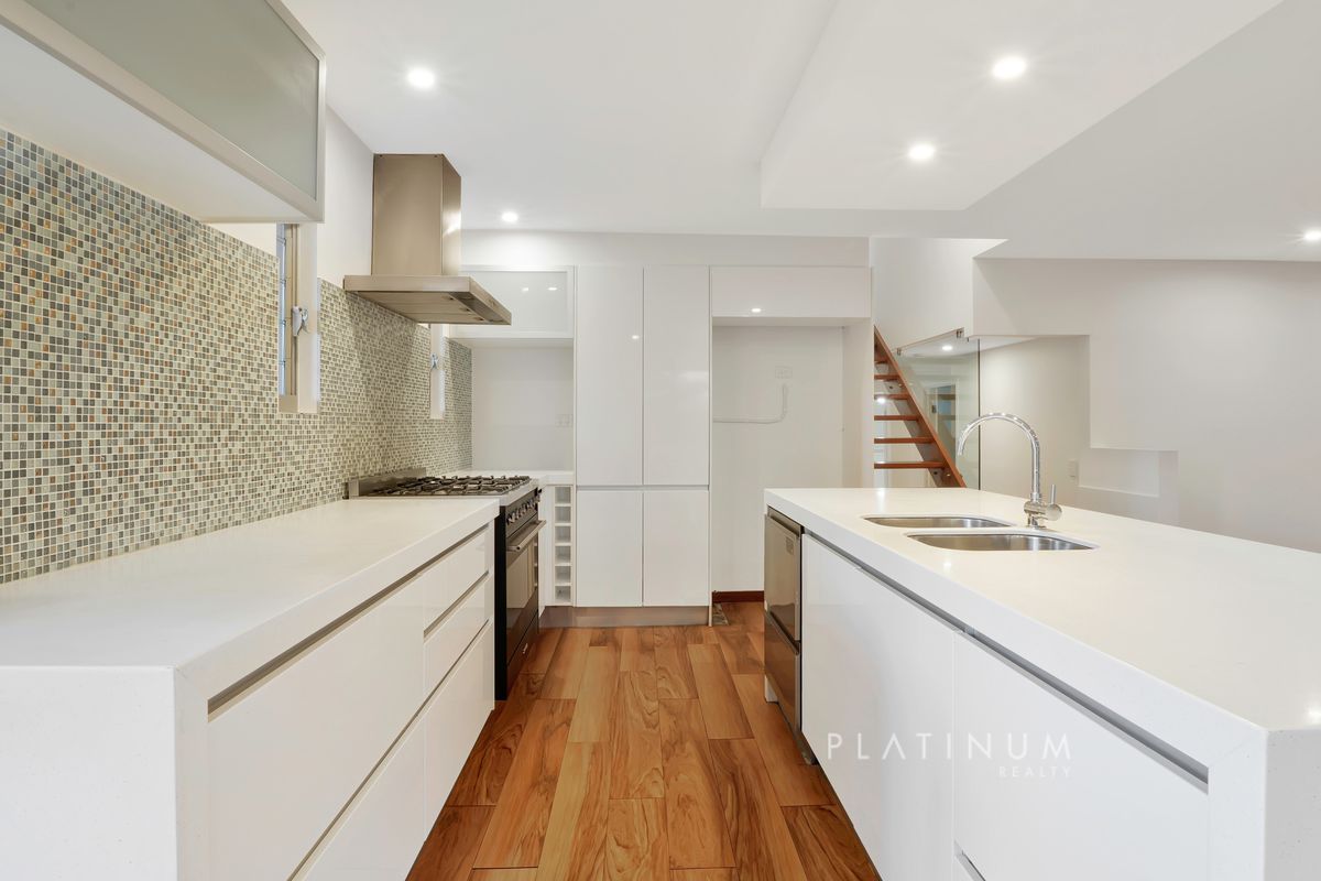 31 Lutana Avenue, Miami