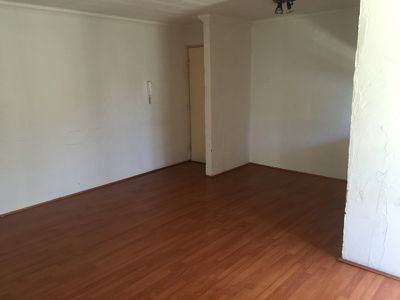11 / 11 Hart Street, Warwick Farm