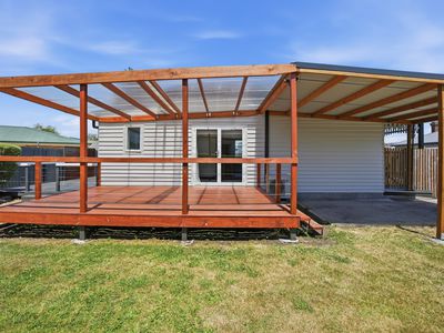 6 Queen Street, Invermay