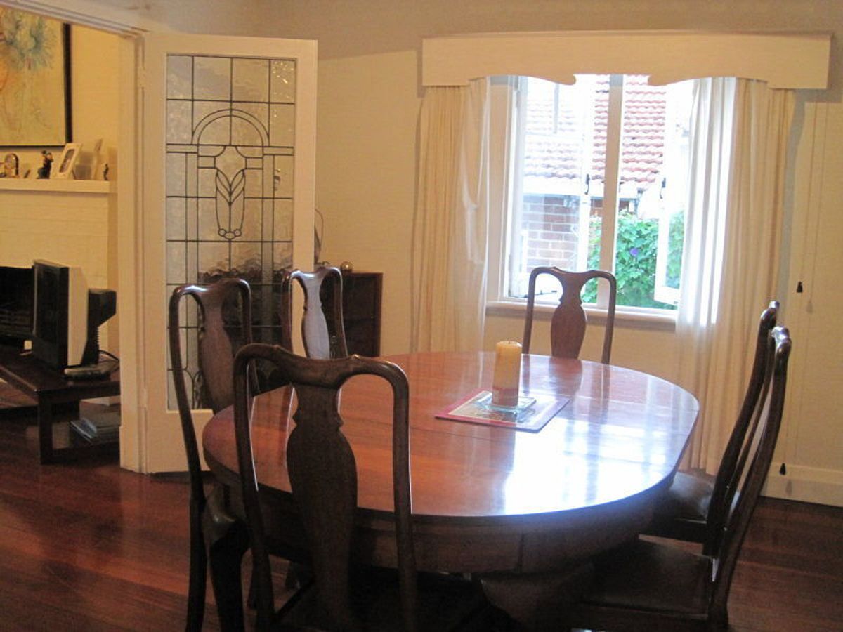 30 Martin Avenue, City Of Nedlands, Nedlands, City Of Nedlands - Thumbnail 6