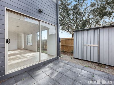 Unit 21 / 36 Central Road, Hampton Park