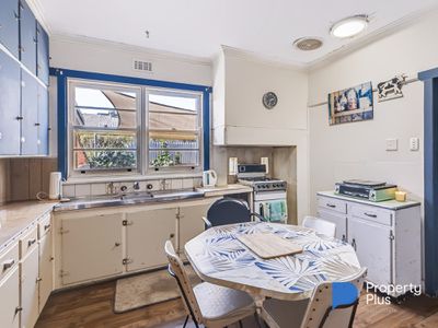 3 KURRAJONG STREET, Golden Square
