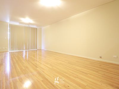 2328 / 20 Porter Street, Ryde