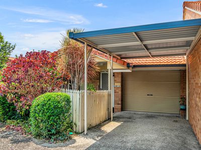 28 / 11 MEADOW PLACE, Middle Park