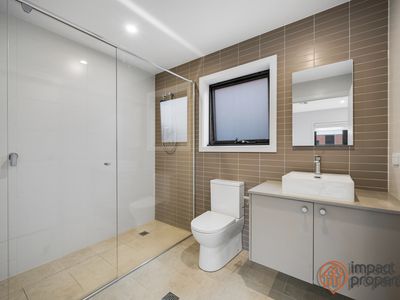 9 / 7 Buninyong Street, Watson