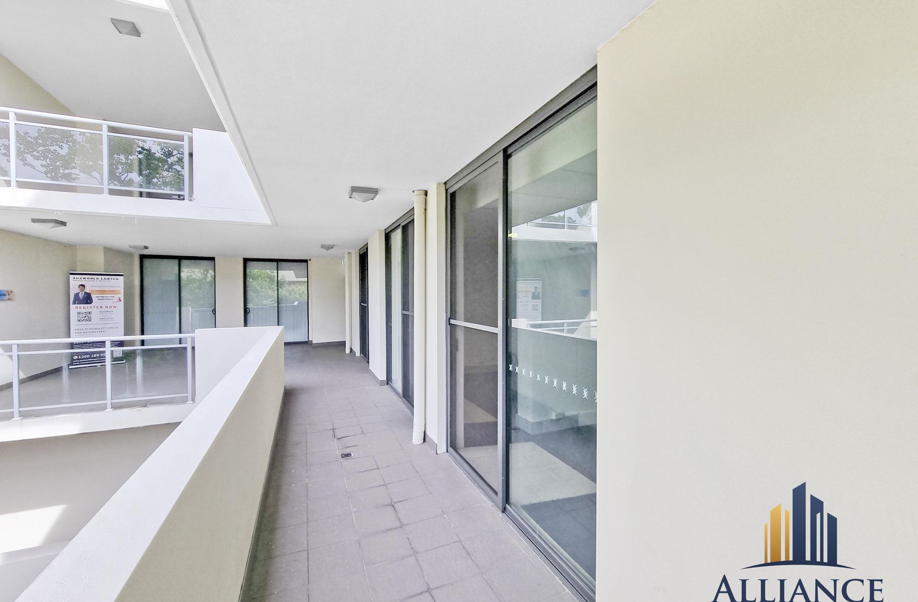 Suite 36 / 163 Hawkesbury Road, Westmead