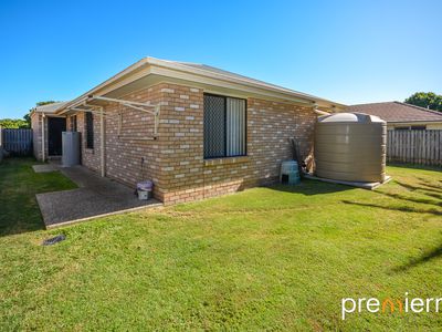 15 Roach Crescent, Redbank Plains