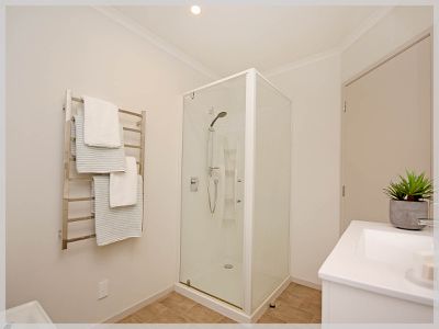 25 Story Street, Foxton Beach