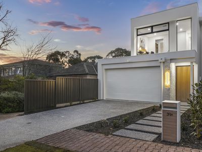 39a Maud Street, Rostrevor