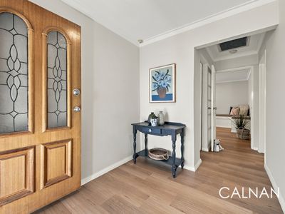 4 Clemros Way, Leeming