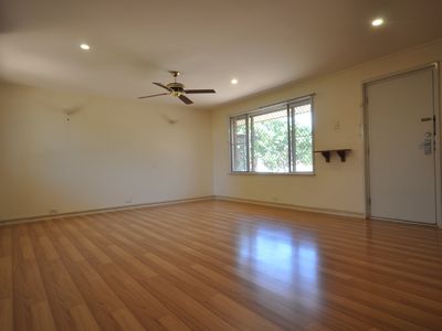 13 Craig Street, Port Hedland