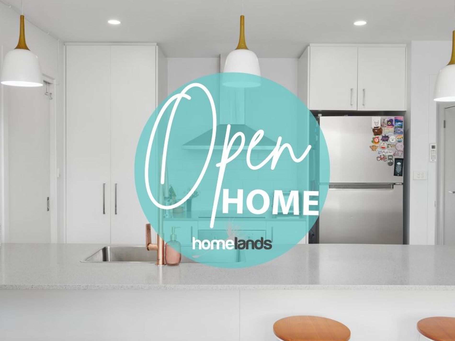 2 / 5 Space Court, Snug