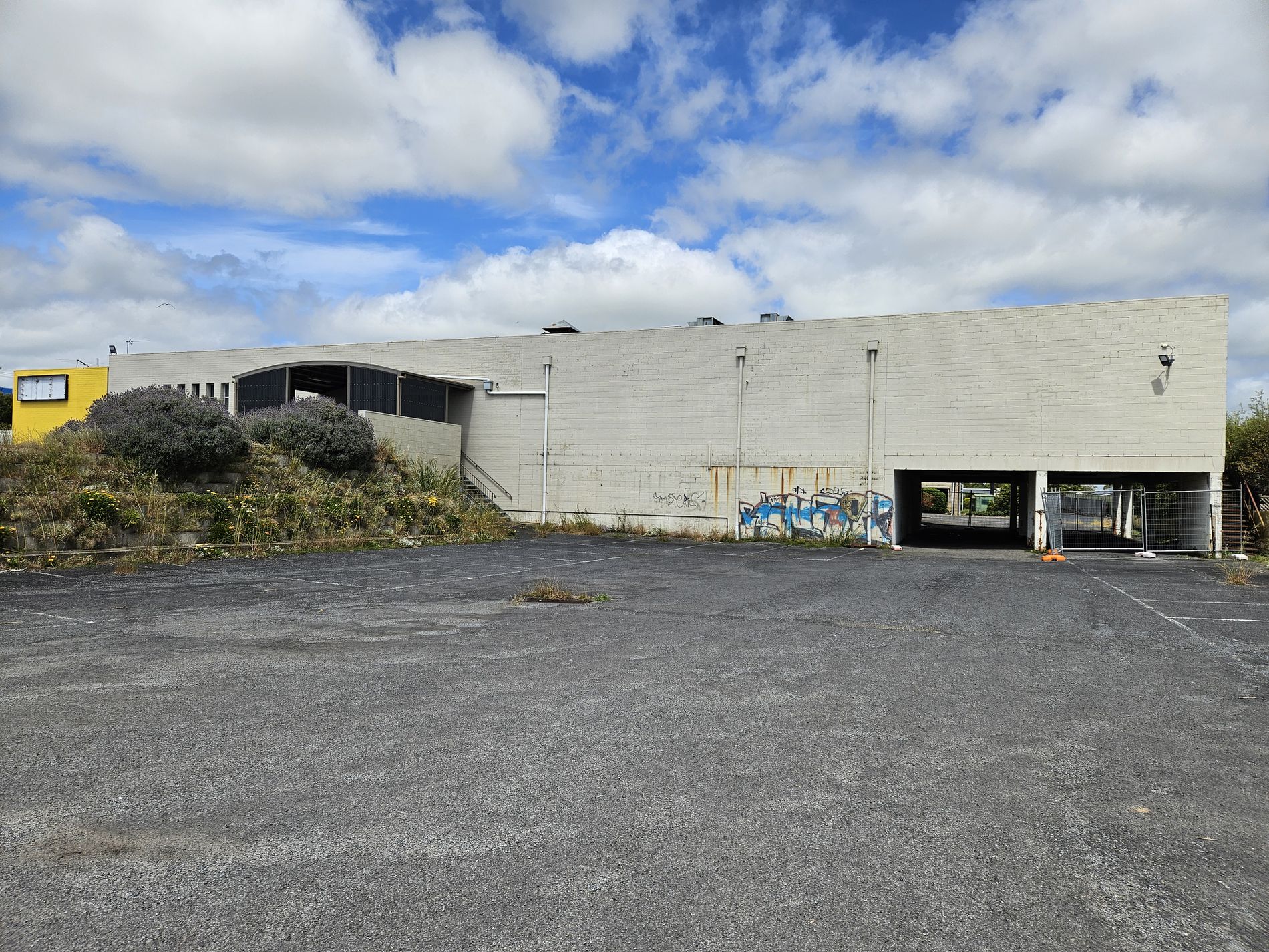 24-28 Davenport Street, Millicent