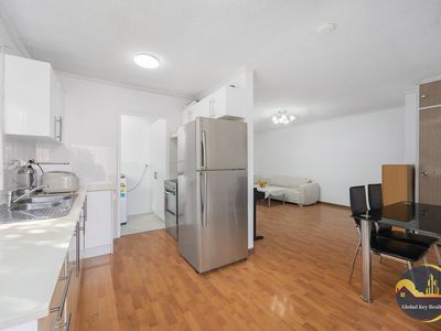 12 / 10 Arcadia Street, Penshurst