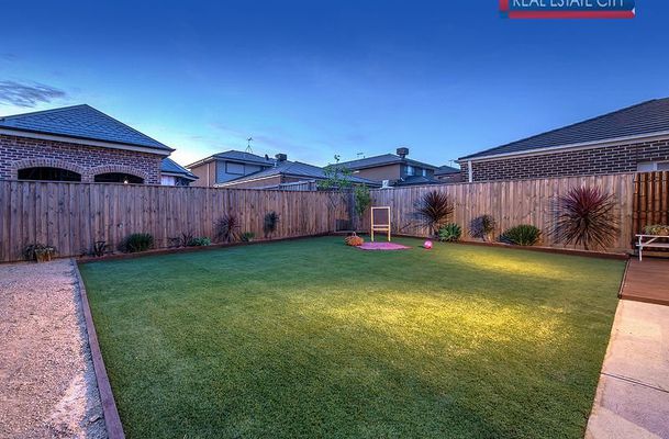 22 San Marco Road, Greenvale