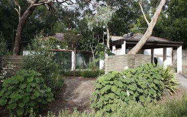 1 Burton Road, Beaconsfield Upper