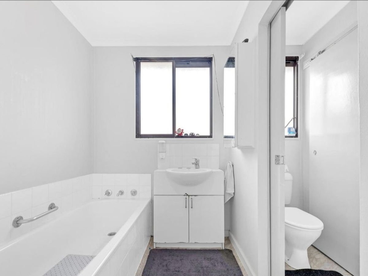 39 Eldorado Crescent, Meadow Heights