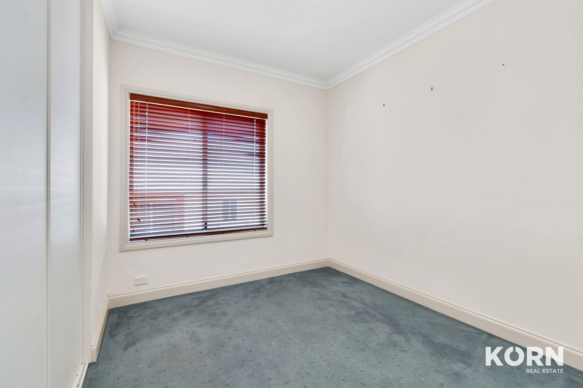 1 / 4 Mccann Place, Greenwith