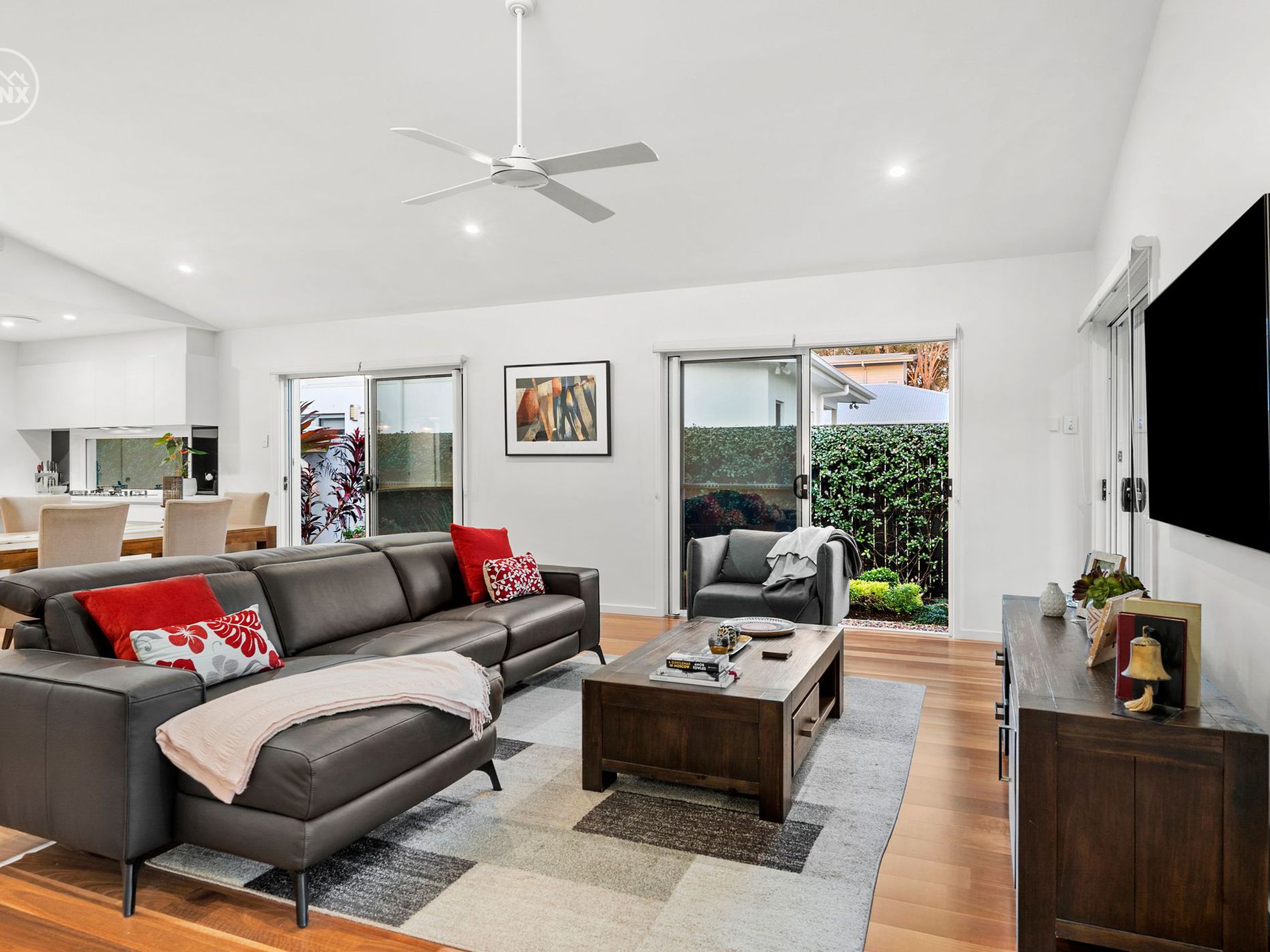 7 Bowerbird Close, Peregian Springs