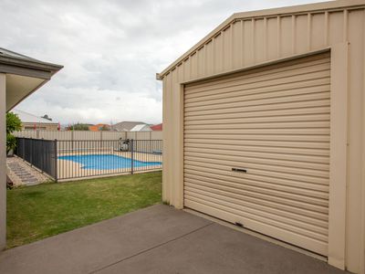 6 Jupiter Drive, Australind