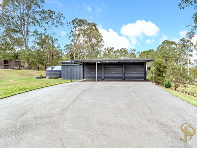 65-71 Karen Court, Tamborine