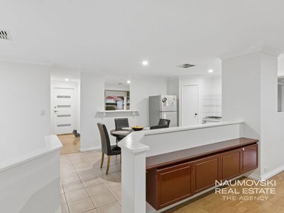 6 Jefferson Drive, Marangaroo