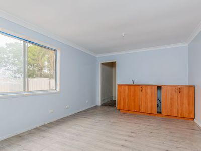 44 Elizabeth Street, Dubbo