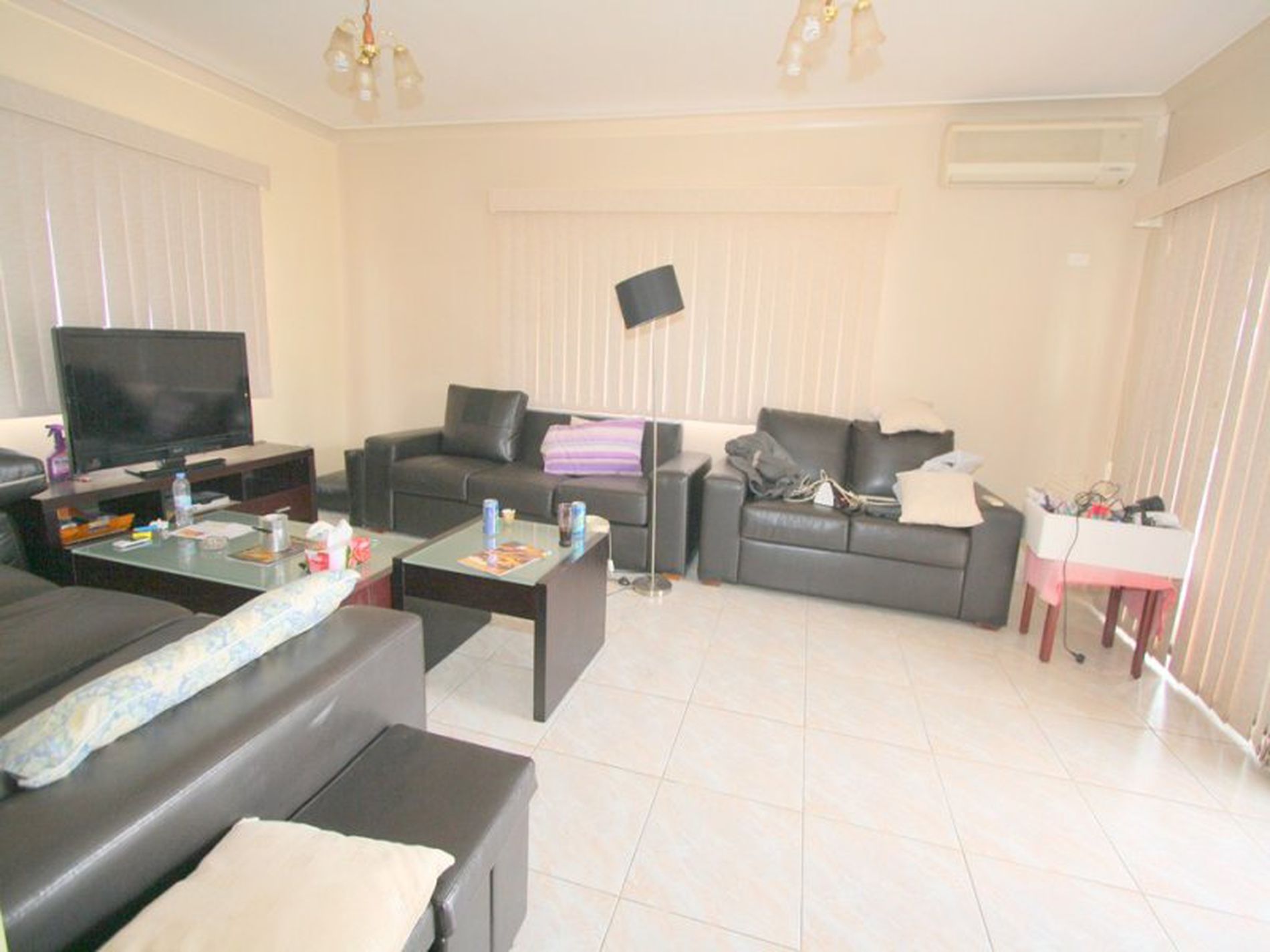 30 Market Street, Bankstown