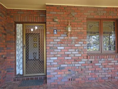 5 Langford Drive, Dubbo