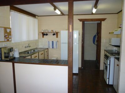 50 Parkinson Street, Narrawallee