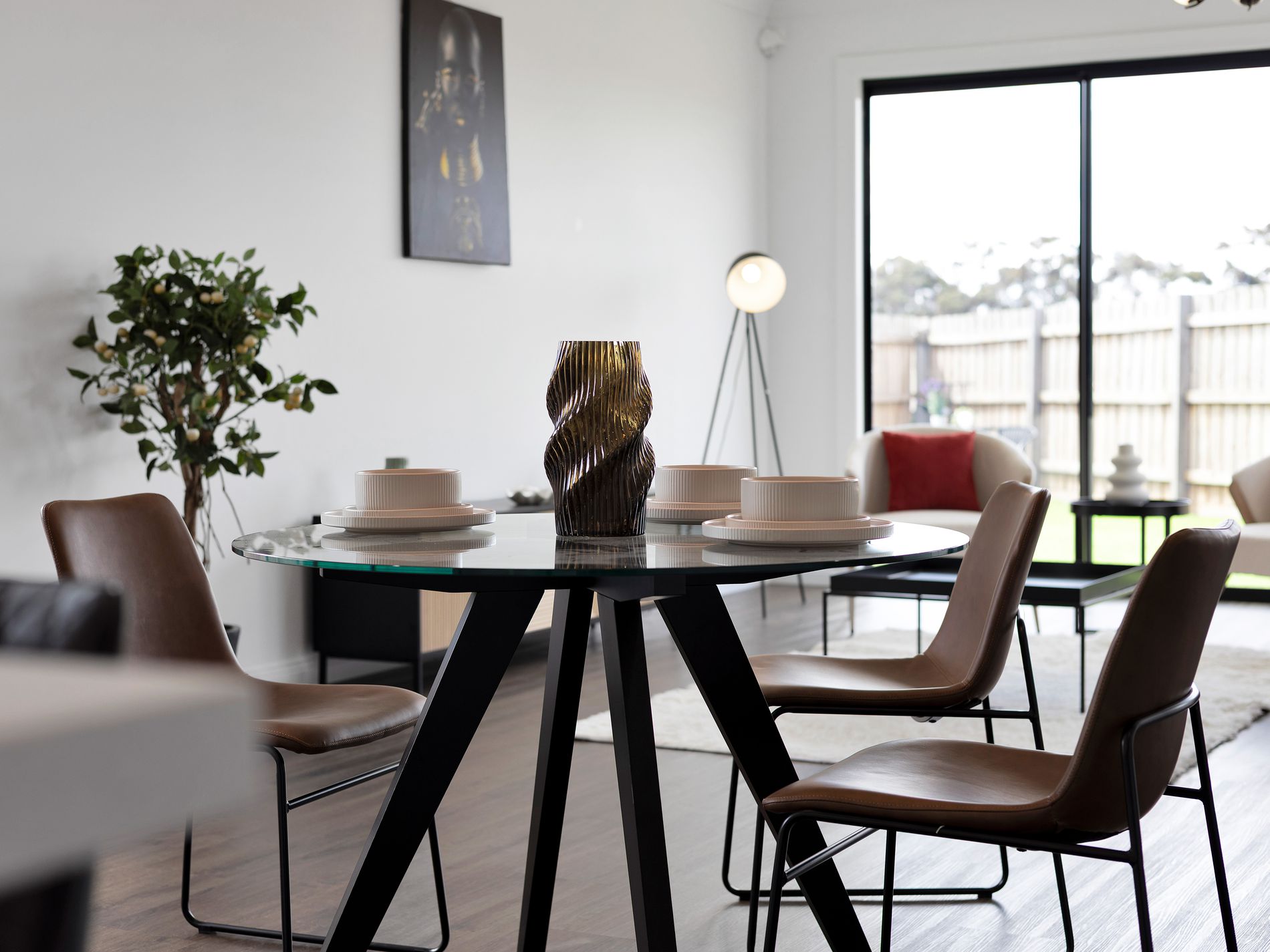 3 Calvin Road, Bonnie Brook