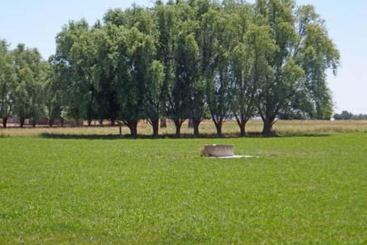 720 White Road, Girgarre