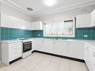 6 McGowen Crescent, Liverpool