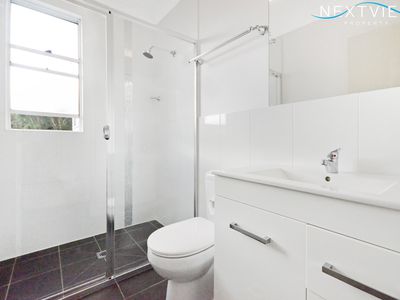 19 Orelia Close, Cameron Park
