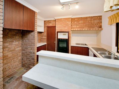 39 Sorrento Street, North Beach