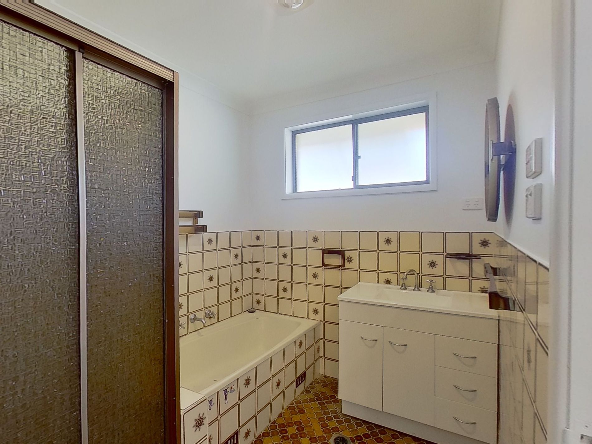 5 Grey Street, Dubbo