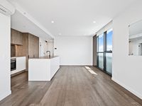 22302 / 107 Alfred Street, Fortitude Valley