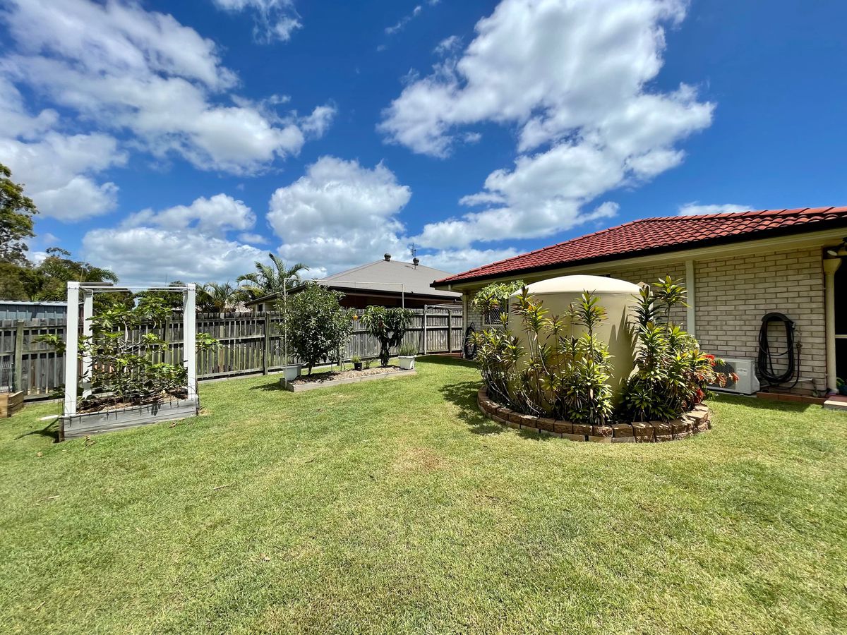 21 Bianca Court, Torquay